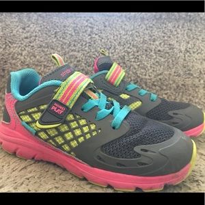 Stride Rite Made2Play Sneakers